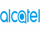 alcatel