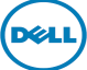 dell logoo