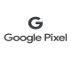 google pixel