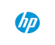 hp logo
