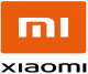 mi
